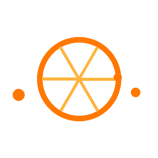 MK体育 Logo